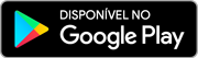 Google Play Icon